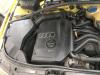  Audi A4 B5 (1994-2001) Разборочный номер S7847 #6