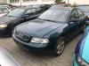  Audi A4 B5 (1994-2001) Разборочный номер T7267 #1