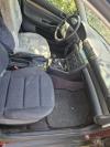  Audi A4 B5 (1994-2001) Разборочный номер F0022 #5