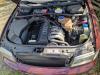  Audi A4 B5 (1994-2001) Разборочный номер F0022 #6