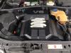  Audi A4 B5 (1994-2001) Разборочный номер S7923 #6