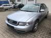  Audi A4 B5 (1994-2001) Разборочный номер T7320 #1