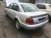  Audi A4 B5 (1994-2001) Разборочный номер T7355 #4