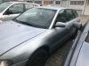  Audi A4 B5 (1994-2001) Разборочный номер T7363 #2