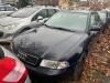  Audi A4 B5 (1994-2001) Разборочный номер S8065 #1