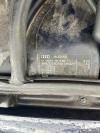  Audi A4 B5 (1994-2001) Разборочный номер S8065 #7