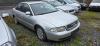  Audi A4 B5 (1994-2001) Разборочный номер F0082 #2