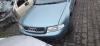  Audi A4 B5 (1994-2001) Разборочный номер F0094 #4