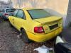  Audi A4 B5 (1994-2001) Разборочный номер S8160 #2