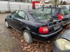  Audi A4 B5 (1994-2001) Разборочный номер S8178 #4