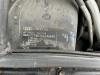  Audi A4 B5 (1994-2001) Разборочный номер S8178 #7