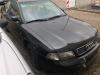  Audi A4 B5 (1994-2001) Разборочный номер T7552 #2