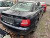  Audi A4 B5 (1994-2001) Разборочный номер S8200 #4