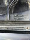  Audi A4 B5 (1994-2001) Разборочный номер S8200 #7