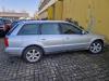 Audi A4 B5 (1994-2001) Разборочный номер F0133 #1