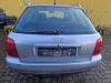  Audi A4 B5 (1994-2001) Разборочный номер F0133 #2
