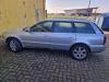  Audi A4 B5 (1994-2001) Разборочный номер F0133 #3
