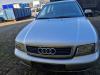  Audi A4 B5 (1994-2001) Разборочный номер F0133 #4
