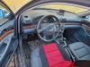  Audi A4 B5 (1994-2001) Разборочный номер F0133 #5