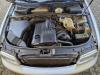  Audi A4 B5 (1994-2001) Разборочный номер F0133 #6
