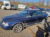  Audi A4 B5 (1994-2001) Разборочный номер F0138 #1