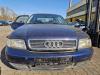  Audi A4 B5 (1994-2001) Разборочный номер F0138 #2