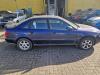  Audi A4 B5 (1994-2001) Разборочный номер F0138 #3