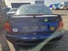  Audi A4 B5 (1994-2001) Разборочный номер F0138 #4