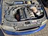  Audi A4 B5 (1994-2001) Разборочный номер F0138 #6