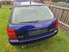  Audi A4 B5 (1994-2001) Разборочный номер F0176 #3