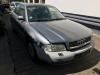  Audi A4 B5 (1994-2001) Разборочный номер T7684 #2