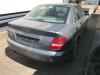 Audi A4 B5 (1994-2001) Разборочный номер T7684 #3