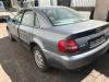  Audi A4 B5 (1994-2001) Разборочный номер T7684 #4