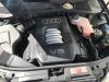  Audi A4 B5 (1994-2001) Разборочный номер T7684 #6