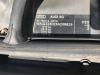  Audi A4 B5 (1994-2001) Разборочный номер T7684 #7