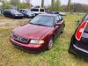  Audi A4 B5 (1994-2001) Разборочный номер C1289 #1