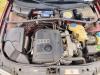  Audi A4 B5 (1994-2001) Разборочный номер C1289 #5