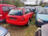  Audi A4 B5 (1994-2001) Разборочный номер C1293 #3