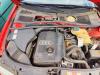  Audi A4 B5 (1994-2001) Разборочный номер C1293 #5
