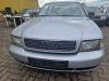  Audi A4 B5 (1994-2001) Разборочный номер F0192 #2