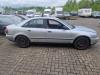  Audi A4 B5 (1994-2001) Разборочный номер F0192 #3