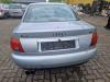  Audi A4 B5 (1994-2001) Разборочный номер F0192 #4