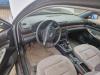  Audi A4 B5 (1994-2001) Разборочный номер F0192 #5
