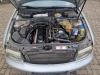  Audi A4 B5 (1994-2001) Разборочный номер F0192 #6