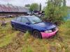  Audi A4 B5 (1994-2001) Разборочный номер C1307 #1
