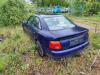  Audi A4 B5 (1994-2001) Разборочный номер C1307 #4