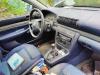  Audi A4 B5 (1994-2001) Разборочный номер C1307 #6