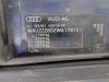  Audi A4 B5 (1994-2001) Разборочный номер C1307 #7