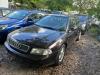  Audi A4 B5 (1994-2001) Разборочный номер S8358 #1