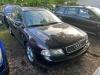  Audi A4 B5 (1994-2001) Разборочный номер S8358 #2